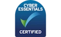 Cyber Essentials Certified