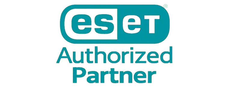 ESET
