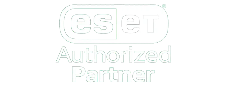 ESET