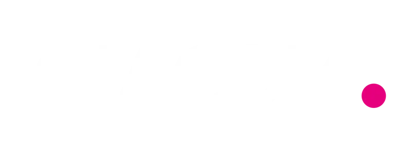 Giacom