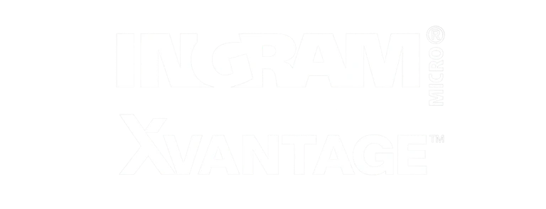Ingram Micro