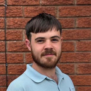 Picture of Solly
