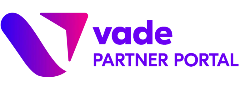 Vade