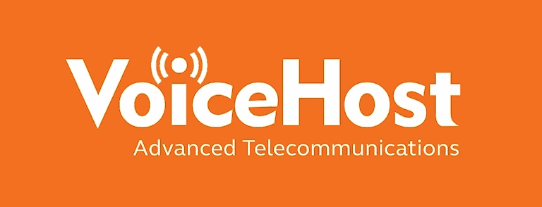 VoiceHost