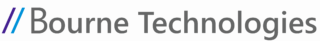 Fast, Reliable IT Support – No queues, no fuss
