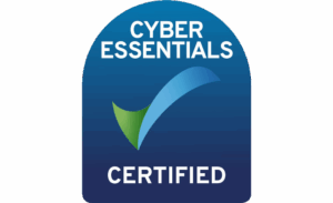 Cyber Essentials Certification